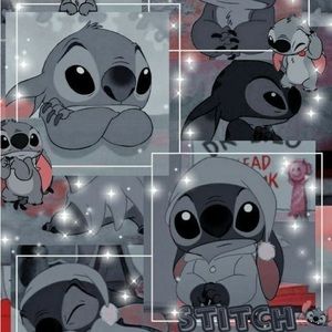 Meet your Posher, Nyelle